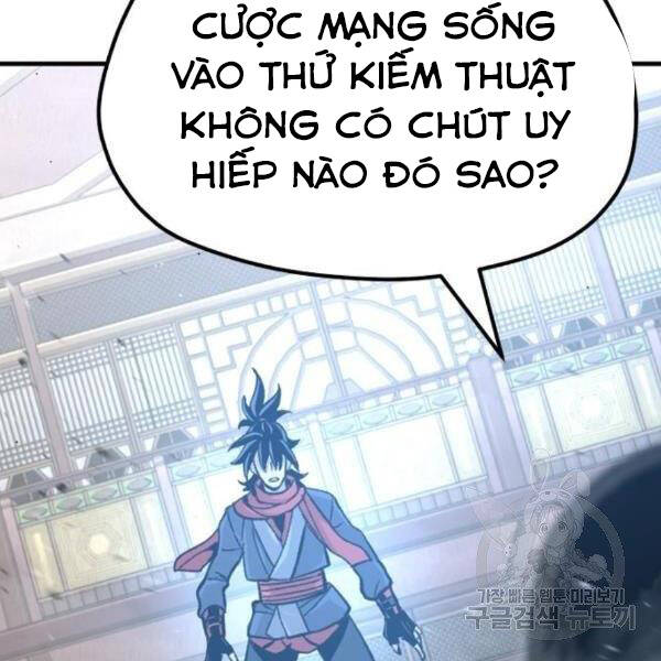 Thiên Ma Phi Thăng Truyện chapter 31 - Upload bởi truyensieuhay.com