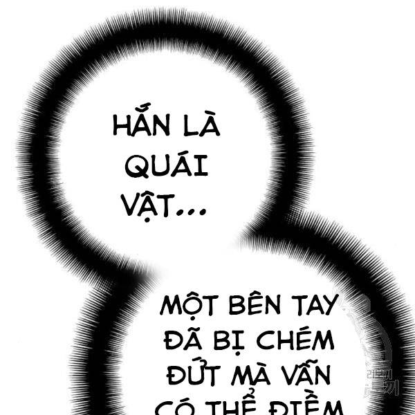 Thiên Ma Phi Thăng Truyện chapter 31 - Upload bởi truyensieuhay.com