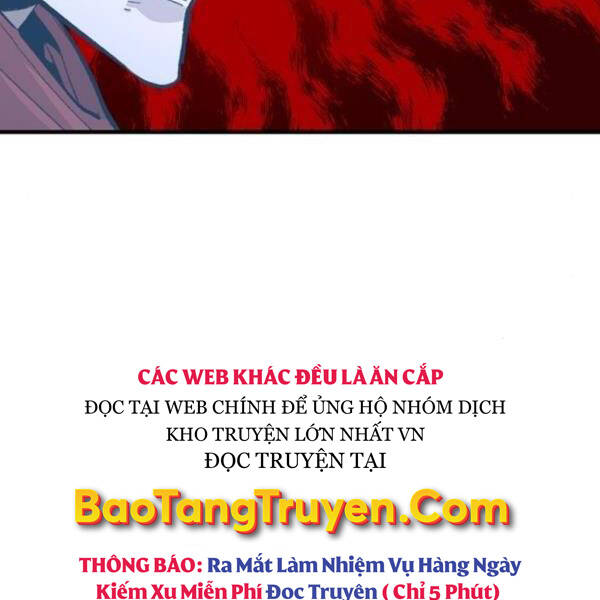 Thiên Ma Phi Thăng Truyện chapter 31 - Upload bởi truyensieuhay.com