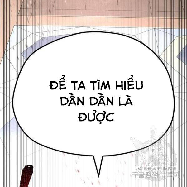 Thiên Ma Phi Thăng Truyện chapter 31 - Upload bởi truyensieuhay.com