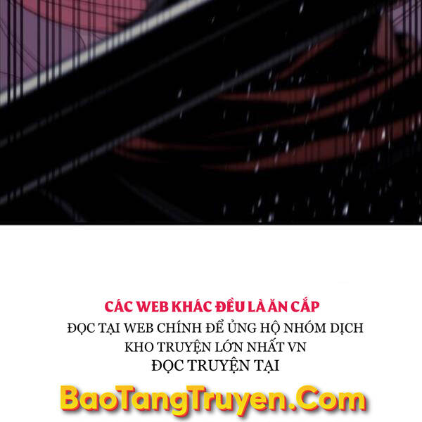 Thiên Ma Phi Thăng Truyện chapter 31 - Upload bởi truyensieuhay.com