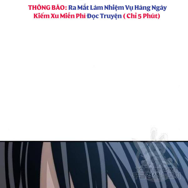 Thiên Ma Phi Thăng Truyện chapter 31 - Upload bởi truyensieuhay.com