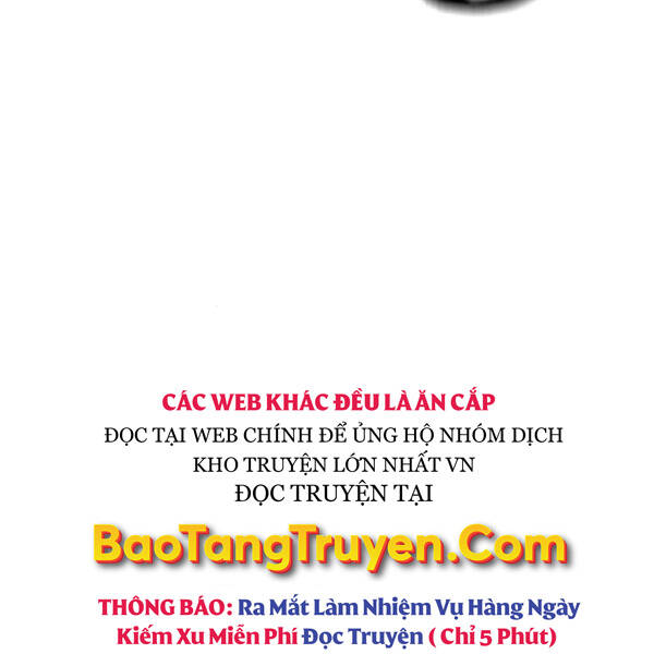 Thiên Ma Phi Thăng Truyện chapter 31 - Upload bởi truyensieuhay.com
