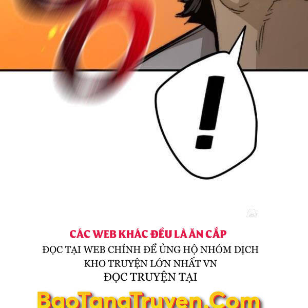Thiên Ma Phi Thăng Truyện chapter 31 - Upload bởi truyensieuhay.com
