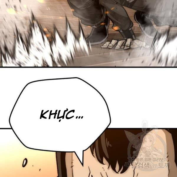 Thiên Ma Phi Thăng Truyện chapter 31 - Upload bởi truyensieuhay.com