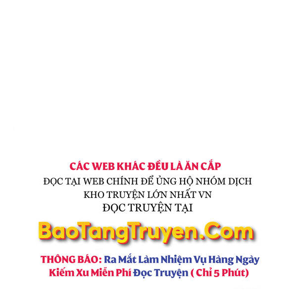 Thiên Ma Phi Thăng Truyện chapter 31 - Upload bởi truyensieuhay.com