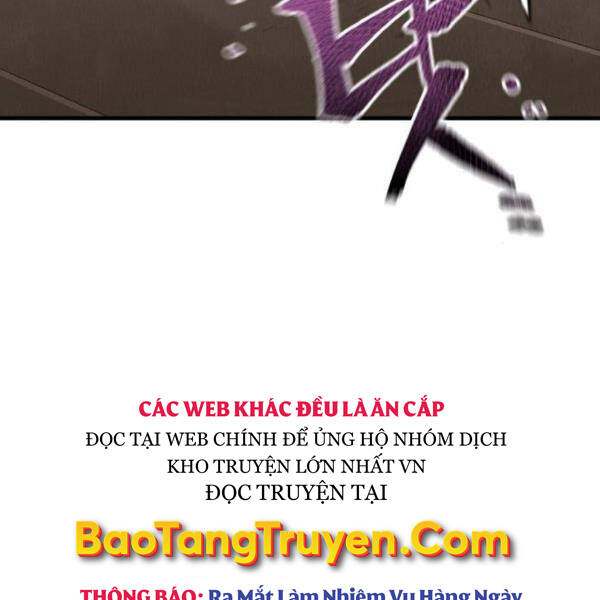 Thiên Ma Phi Thăng Truyện chapter 31 - Upload bởi truyensieuhay.com