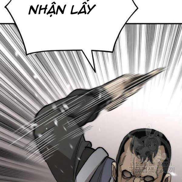 Thiên Ma Phi Thăng Truyện chapter 31 - Upload bởi truyensieuhay.com