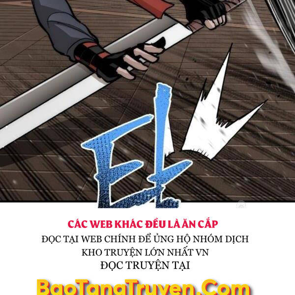 Thiên Ma Phi Thăng Truyện chapter 31 - Upload bởi truyensieuhay.com