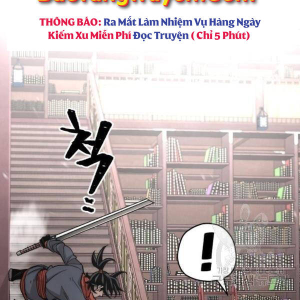 Thiên Ma Phi Thăng Truyện chapter 31 - Upload bởi truyensieuhay.com