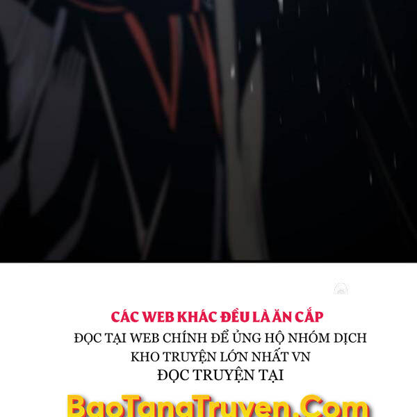 Thiên Ma Phi Thăng Truyện chapter 31 - Upload bởi truyensieuhay.com