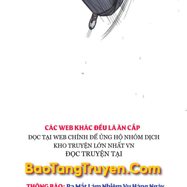 Thiên Ma Phi Thăng Truyện chapter 31 - Upload bởi truyensieuhay.com