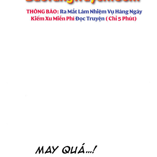 Thiên Ma Phi Thăng Truyện chapter 31 - Upload bởi truyensieuhay.com