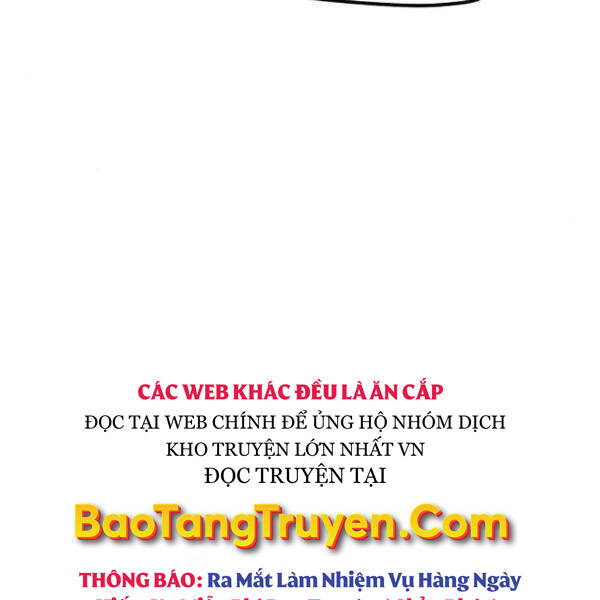 Thiên Ma Phi Thăng Truyện chapter 31 - Upload bởi truyensieuhay.com