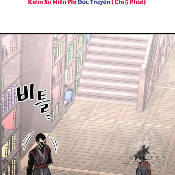 Thiên Ma Phi Thăng Truyện chapter 31 - Upload bởi truyensieuhay.com
