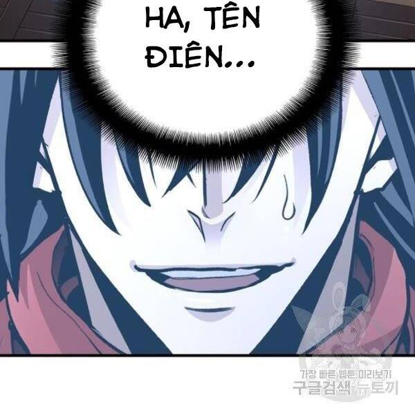 Thiên Ma Phi Thăng Truyện chapter 31 - Upload bởi truyensieuhay.com
