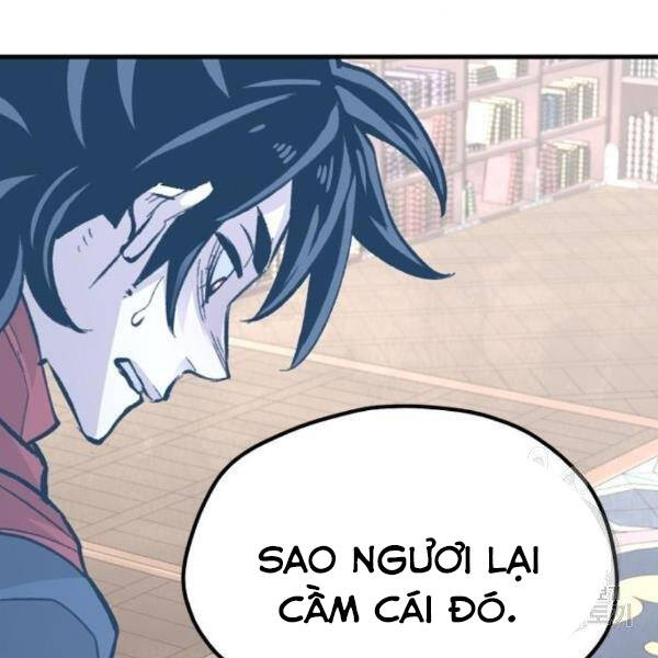 Thiên Ma Phi Thăng Truyện chapter 31 - Upload bởi truyensieuhay.com