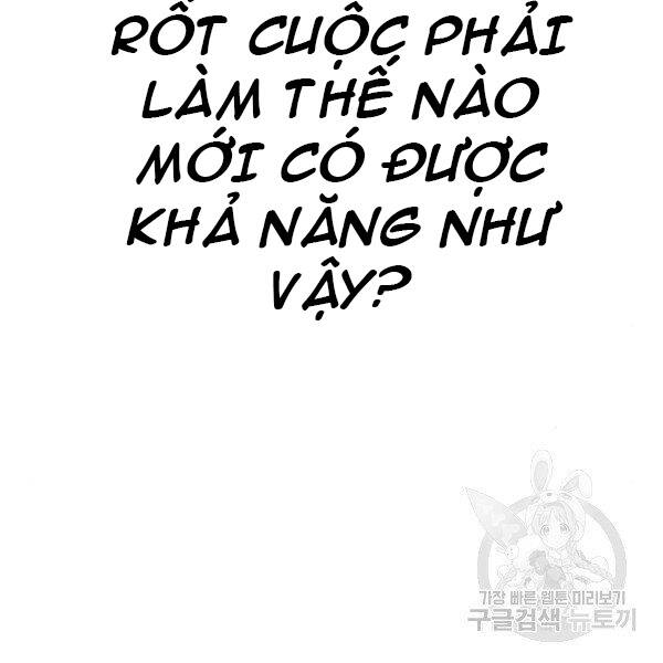 Thiên Ma Phi Thăng Truyện chapter 31 - Upload bởi truyensieuhay.com