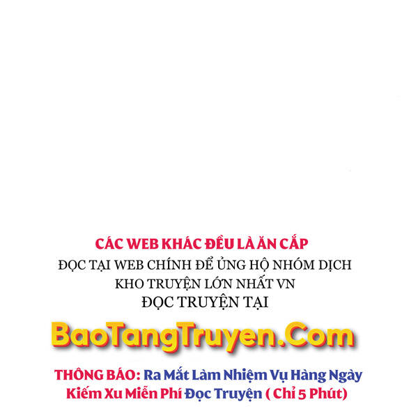 Thiên Ma Phi Thăng Truyện chapter 31 - Upload bởi truyensieuhay.com
