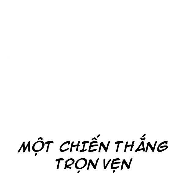 Thiên Ma Phi Thăng Truyện chapter 31 - Upload bởi truyensieuhay.com