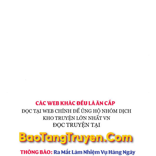 Thiên Ma Phi Thăng Truyện chapter 31 - Upload bởi truyensieuhay.com