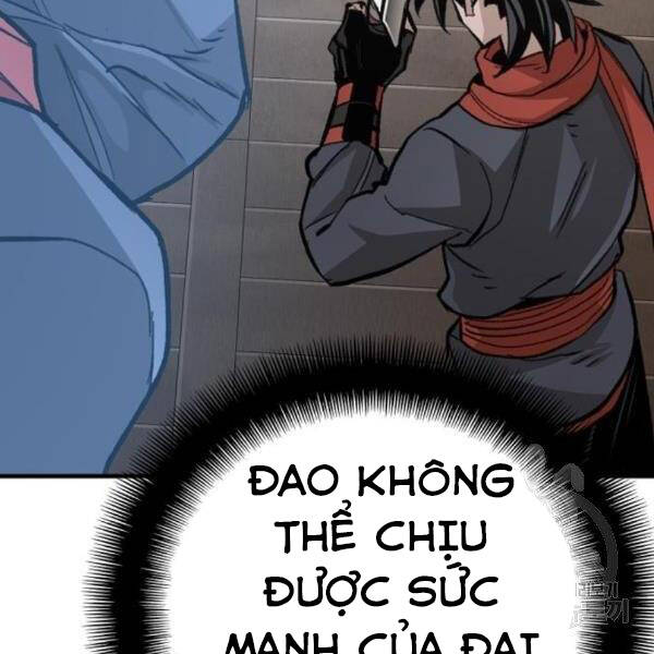 Thiên Ma Phi Thăng Truyện chapter 31 - Upload bởi truyensieuhay.com