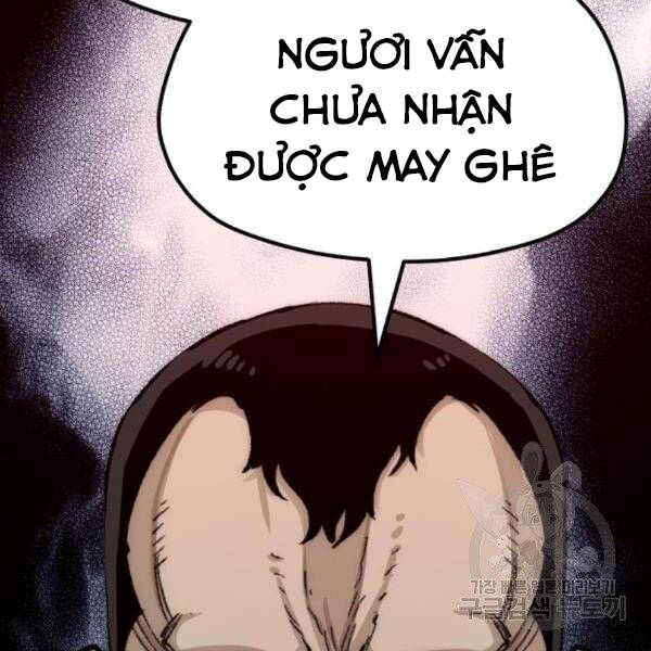 Thiên Ma Phi Thăng Truyện chapter 31 - Upload bởi truyensieuhay.com