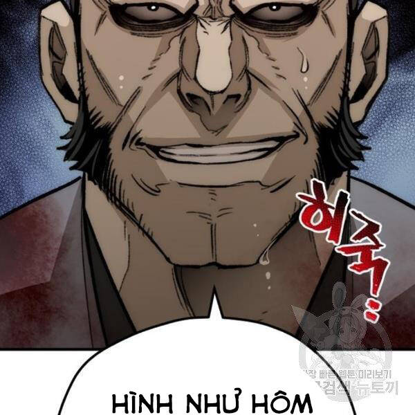 Thiên Ma Phi Thăng Truyện chapter 31 - Upload bởi truyensieuhay.com