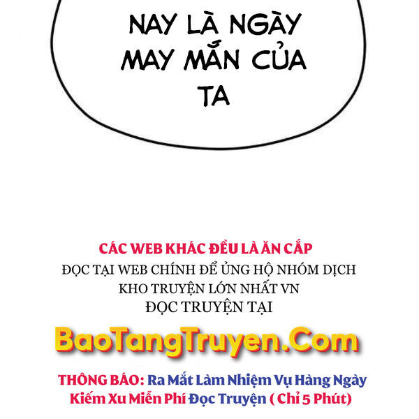 Thiên Ma Phi Thăng Truyện chapter 31 - Upload bởi truyensieuhay.com