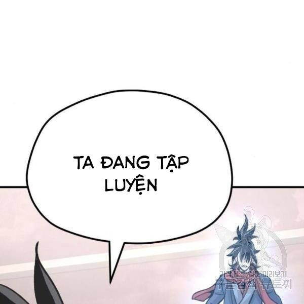 Thiên Ma Phi Thăng Truyện chapter 31 - Upload bởi truyensieuhay.com
