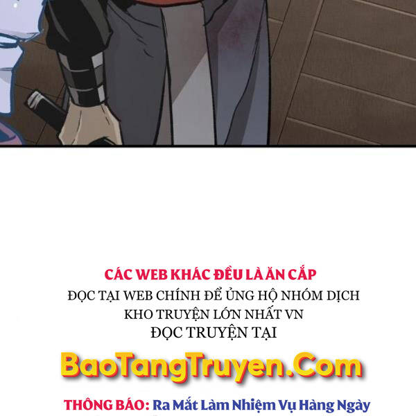 Thiên Ma Phi Thăng Truyện chapter 31 - Upload bởi truyensieuhay.com