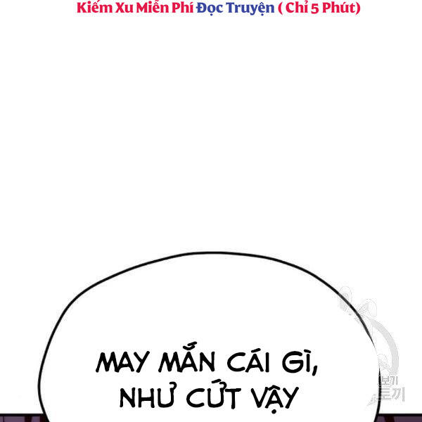 Thiên Ma Phi Thăng Truyện chapter 31 - Upload bởi truyensieuhay.com