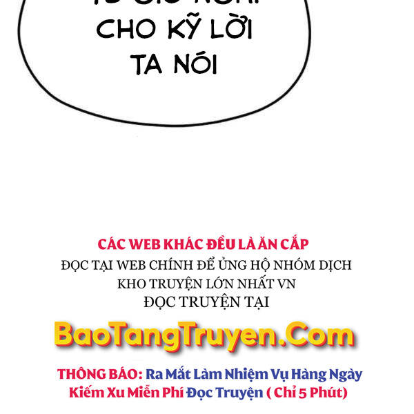 Thiên Ma Phi Thăng Truyện chapter 31 - Upload bởi truyensieuhay.com