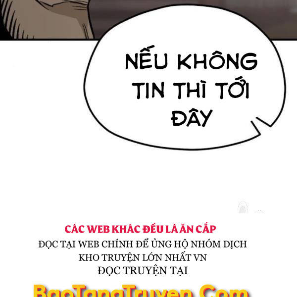 Thiên Ma Phi Thăng Truyện chapter 31 - Upload bởi truyensieuhay.com
