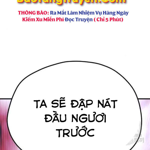 Thiên Ma Phi Thăng Truyện chapter 31 - Upload bởi truyensieuhay.com