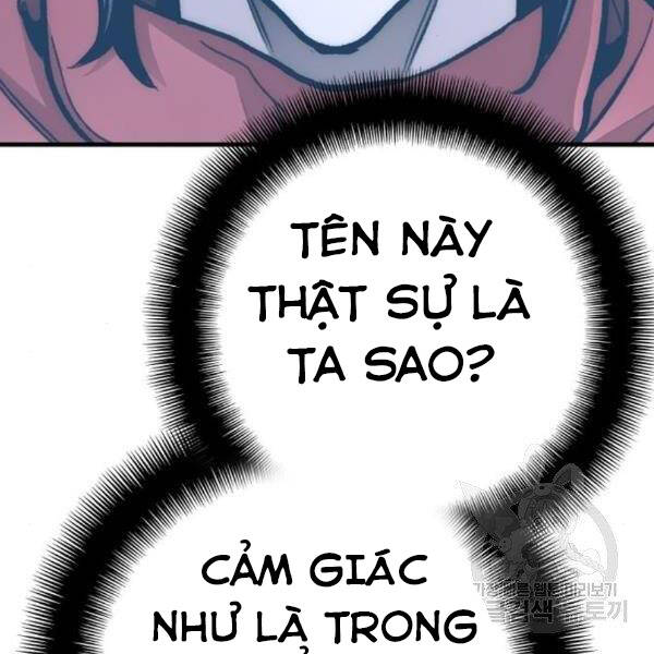 Thiên Ma Phi Thăng Truyện chapter 31 - Upload bởi truyensieuhay.com