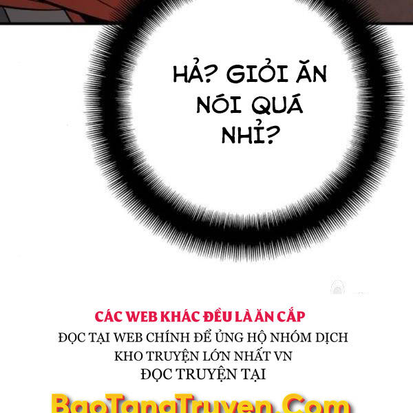 Thiên Ma Phi Thăng Truyện chapter 31 - Upload bởi truyensieuhay.com