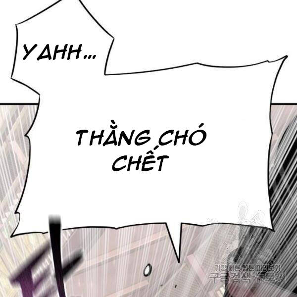 Thiên Ma Phi Thăng Truyện chapter 31 - Upload bởi truyensieuhay.com