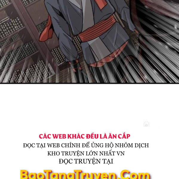 Thiên Ma Phi Thăng Truyện chapter 31 - Upload bởi truyensieuhay.com