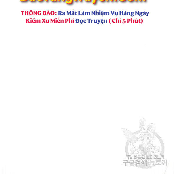Thiên Ma Phi Thăng Truyện chapter 31 - Upload bởi truyensieuhay.com
