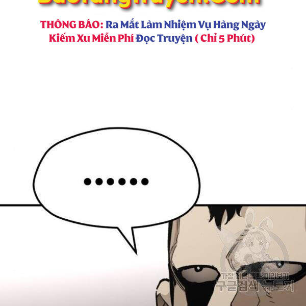 Thiên Ma Phi Thăng Truyện chapter 31 - Upload bởi truyensieuhay.com