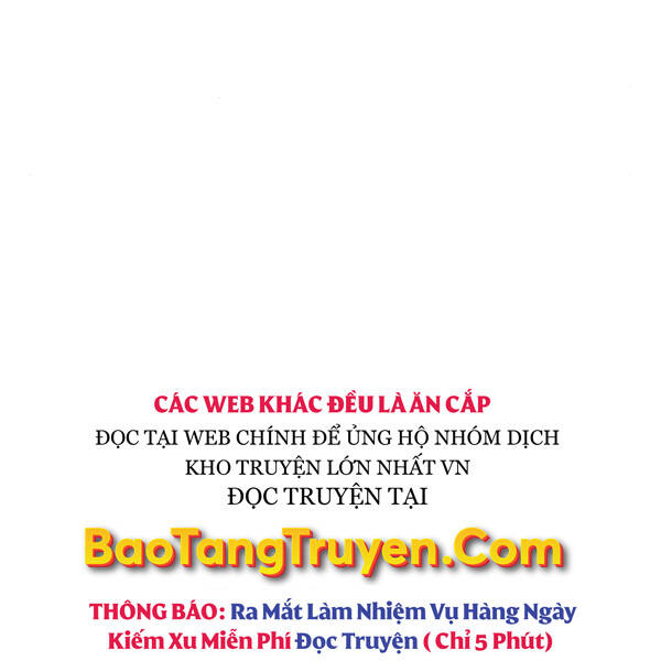 Thiên Ma Phi Thăng Truyện chapter 31 - Upload bởi truyensieuhay.com