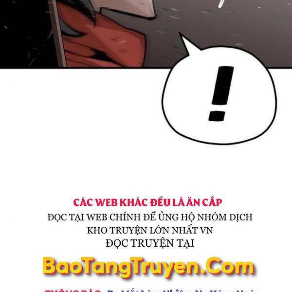 Thiên Ma Phi Thăng Truyện chapter 31 - Upload bởi truyensieuhay.com