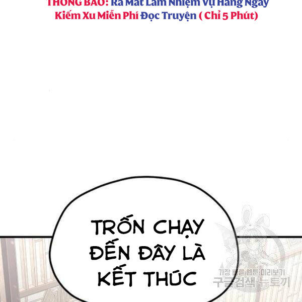 Thiên Ma Phi Thăng Truyện chapter 31 - Upload bởi truyensieuhay.com