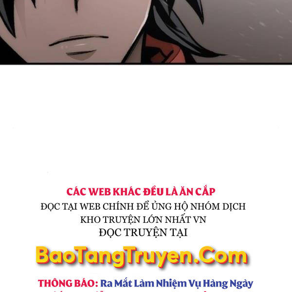 Thiên Ma Phi Thăng Truyện chapter 31 - Upload bởi truyensieuhay.com