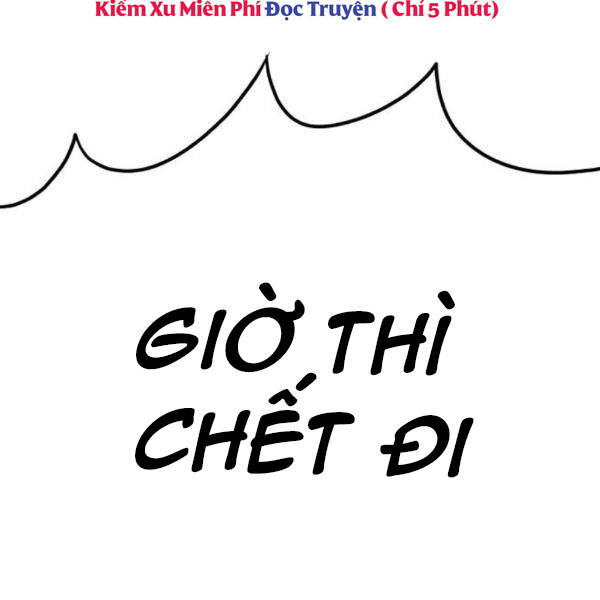 Thiên Ma Phi Thăng Truyện chapter 31 - Upload bởi truyensieuhay.com