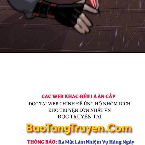 Thiên Ma Phi Thăng Truyện chapter 31 - Upload bởi truyensieuhay.com