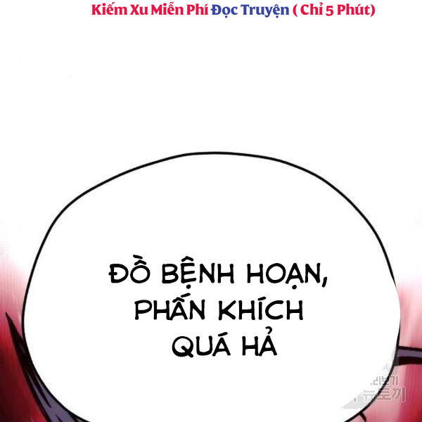 Thiên Ma Phi Thăng Truyện chapter 31 - Upload bởi truyensieuhay.com