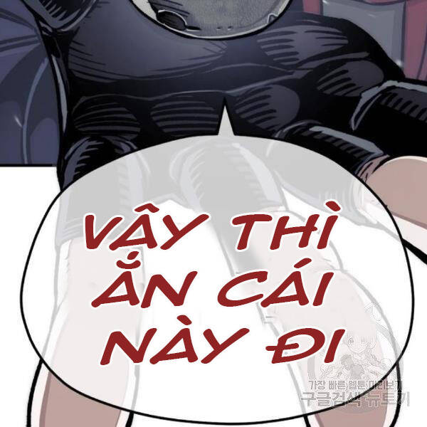 Thiên Ma Phi Thăng Truyện chapter 31 - Upload bởi truyensieuhay.com