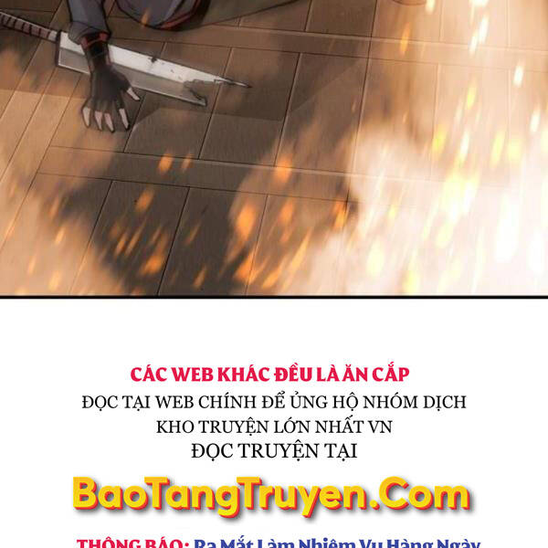 Thiên Ma Phi Thăng Truyện chapter 31 - Upload bởi truyensieuhay.com